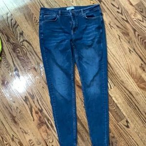 Legend London Jeans